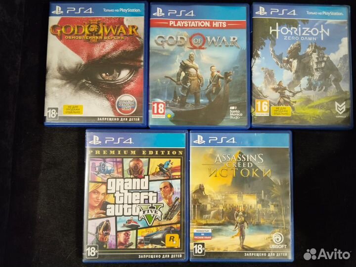 Sony playstation 4 slim 500gb