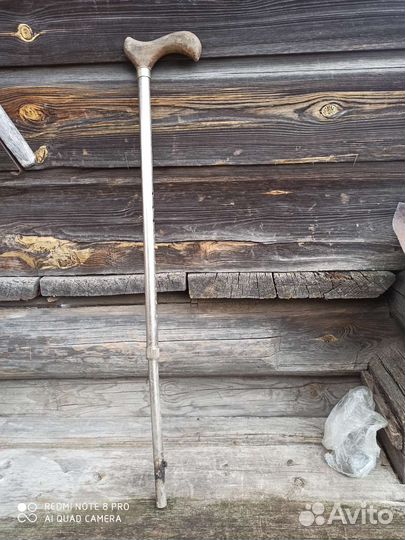 Трость для ходьбы