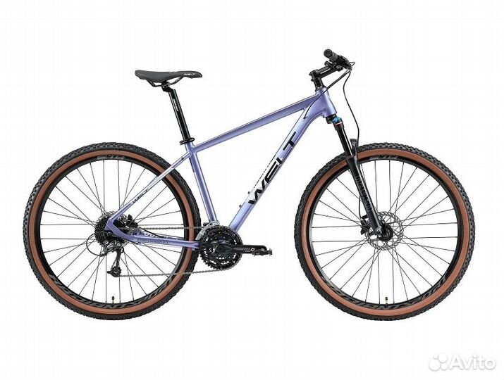 Welt Rockfall 5.0 29