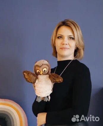 Качественная Подготовка к школе/ Русский и Математ