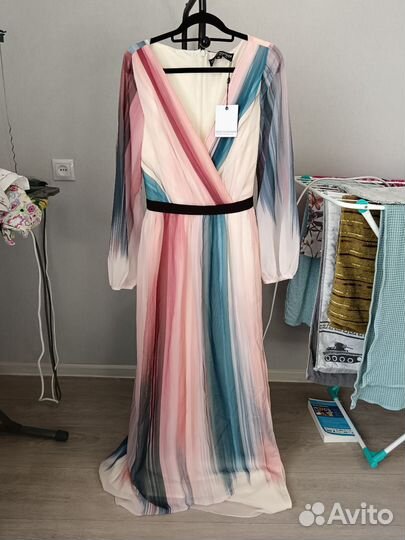 Платье новое ASOS