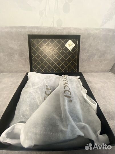 Ботильоны / сапоги зимние Vitacci