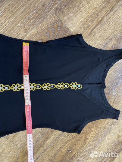 Комбинезон для тренировок