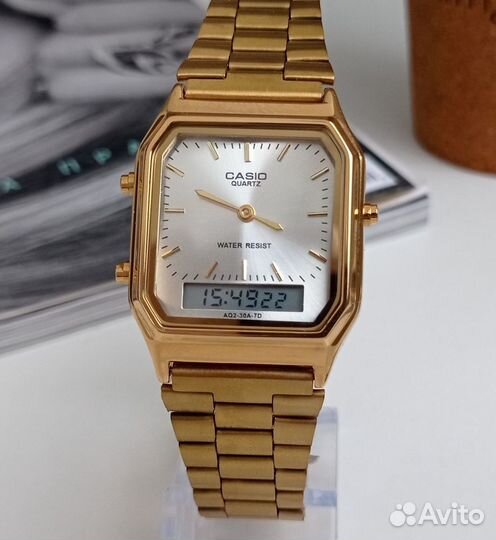 Часы мужские с доставкой