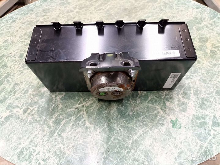 Подушка безопасности пассажира Kia K5 DL3