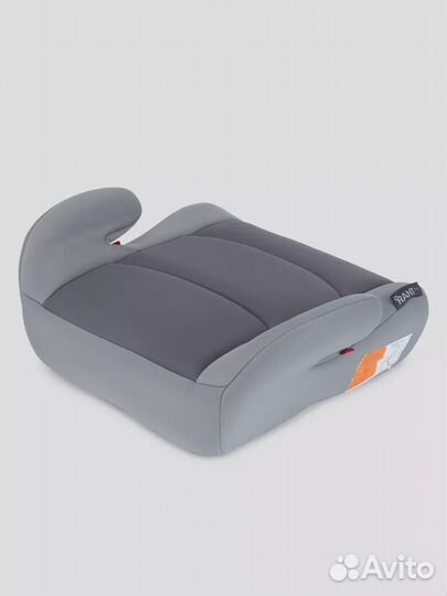 Автокресло 1034 