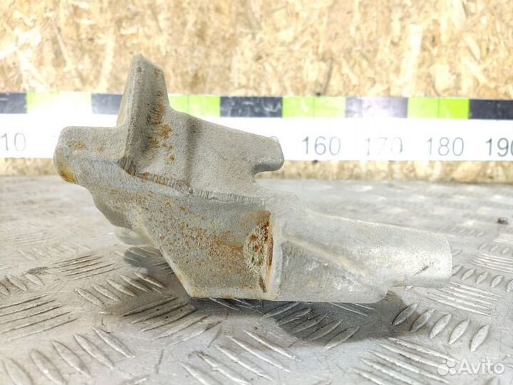 Противовес Bmw 7 f02 2008-2015