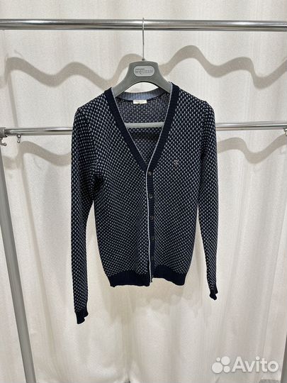 Кардиган gucci оригинал строго