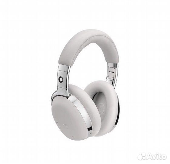 Беспроводные наушники Monblanc Mb01