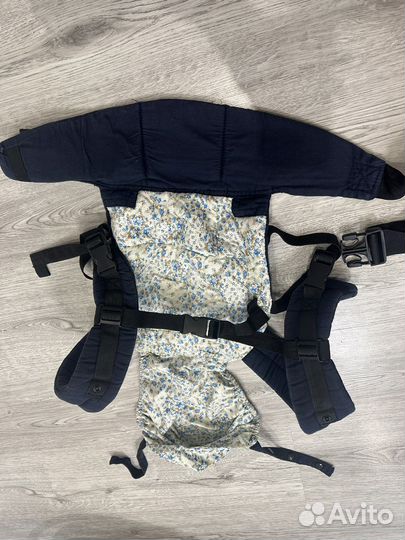 Слинг кенгуру