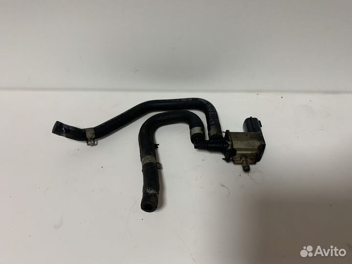 Клапан электромагнитный Nissan Almera N16