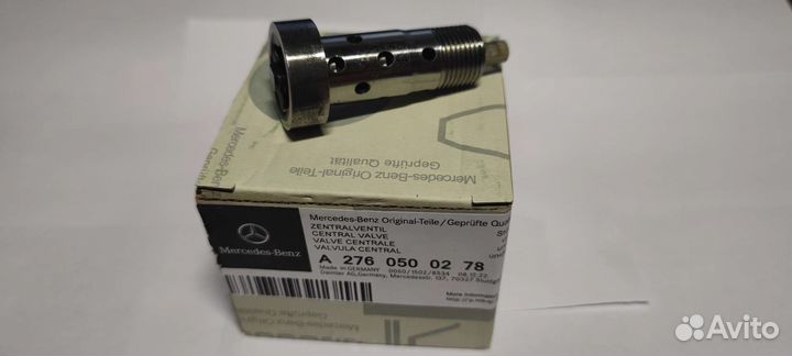 A2760500278