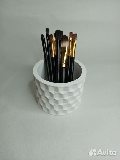 Изделия из гипса