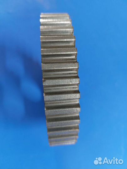 Шестерня распредвала Ваз 2108 2109 2114 2115