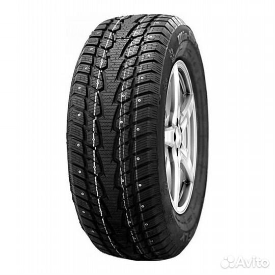 Hifly Win-Turi 215 265/70 R17 115T