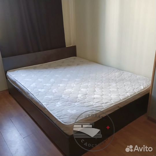 Кровать 180 200
