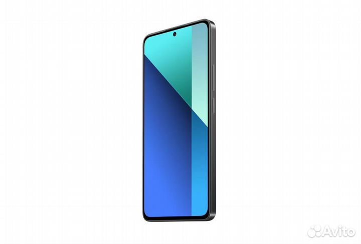Xiaomi Redmi Note 13, 6/128 ГБ