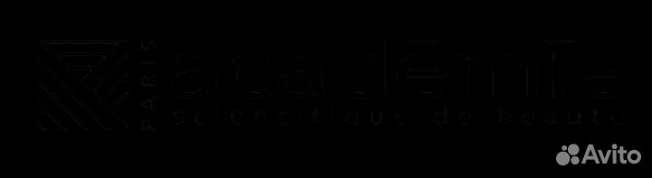 Профессиональная косметика для лица