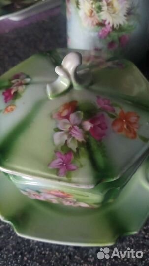 Масленка кузнецов