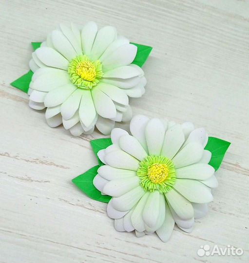 Резинки для школы