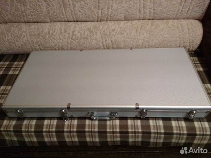 Продам Аппарат Дэнас-Вертебра