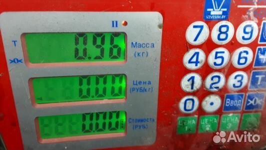 Блок комфорта nissan pathfinder R51 (2MF07M301)