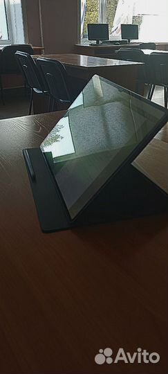 Samsung Galaxy Tab S8 Ultra +5G Dark Gray 256GB