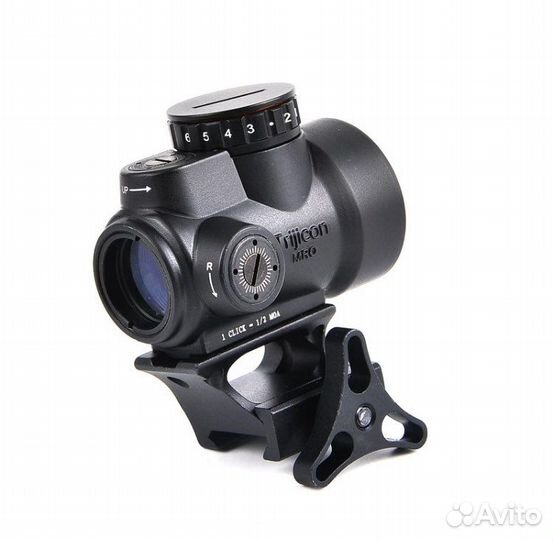 Коллиматор