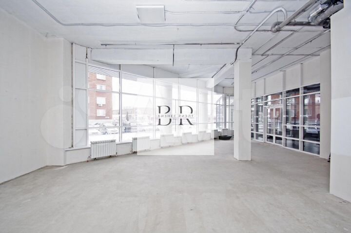 Общепит Ресторан Торговля Центр Панорамный ви 285