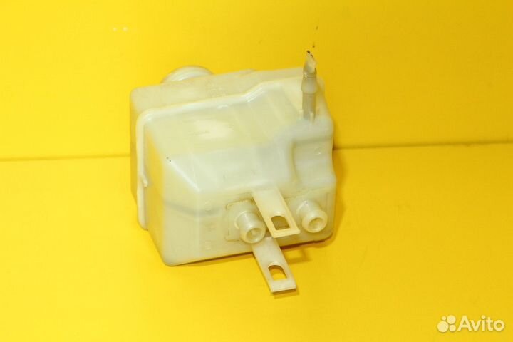 Range Rover III L322 Бачок главного тормозного цил