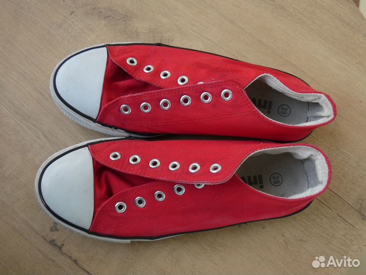 Женские вещи пакетом 42 44