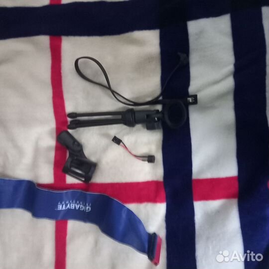 Электроника