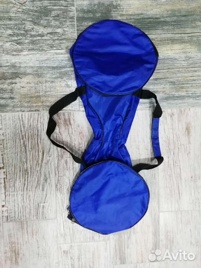 Чехол для гироскутера