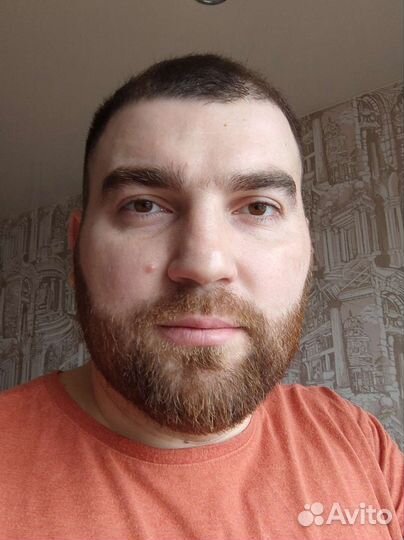 Услуги электрика