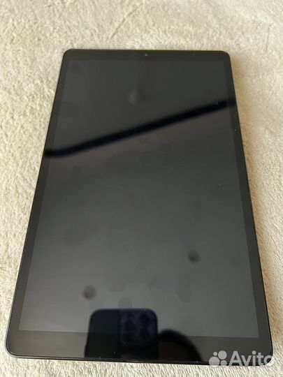 Планшет samsung galaxy tab a 10.1