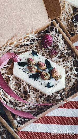 Ароматическое саше