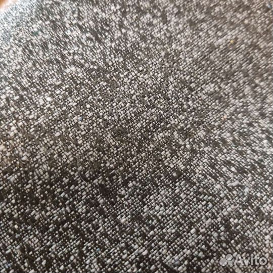 Ткань мебельная искусственная замша
