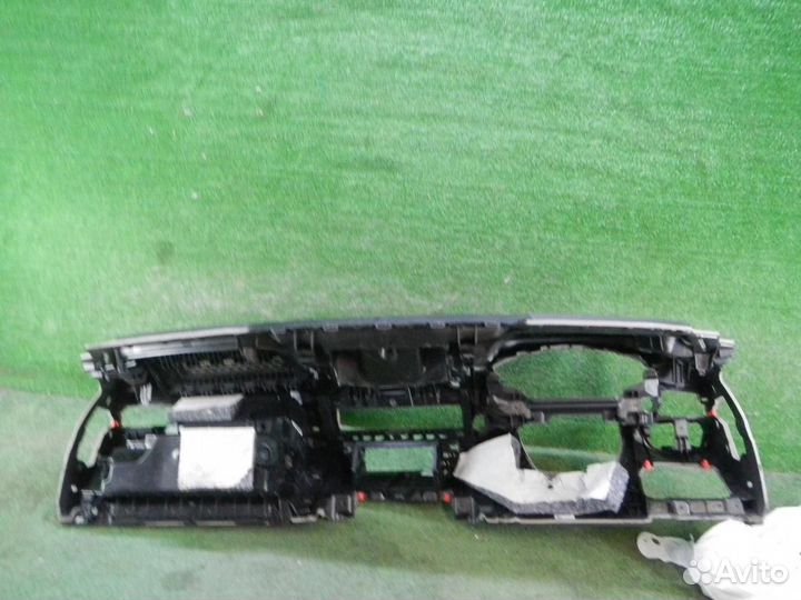 Торпедо BMW 5-Series/M5