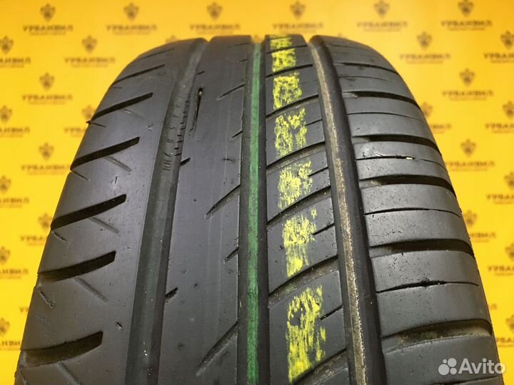 Viatti Strada Asimmetrico V-130 175/70 R13 82H