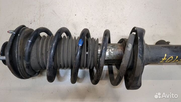 Амортизатор подвески правый передний Honda Odyssey USA