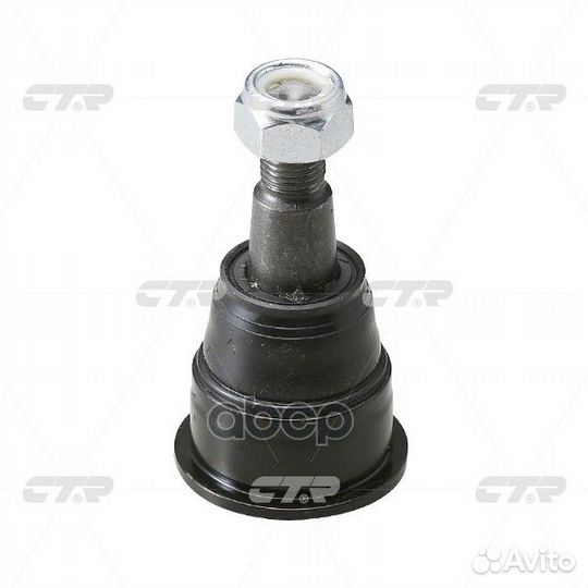 Опора шаровая Acura MDX (старый арт. cbho-45)