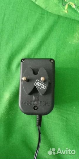 Адаптер питания