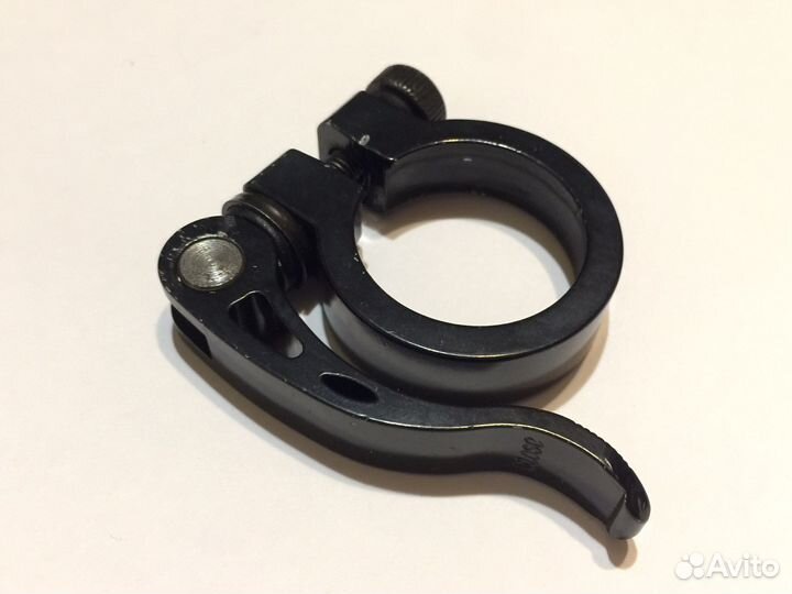 Руль, втулка, шатун, запчасти