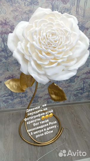Светильник
