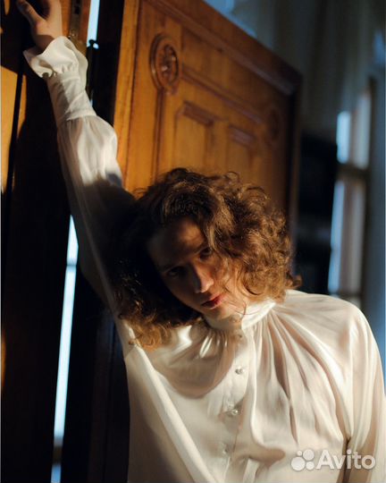 Фотограф Москва, визуал, контент, ретушь