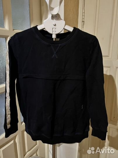 Пакет одежды для беременных 50-52