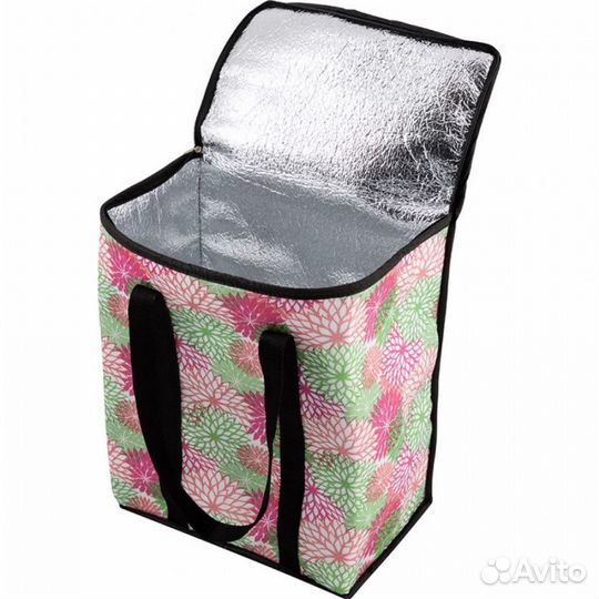 Термосумки холодильники, новые