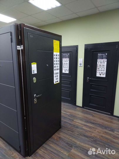 Двери Оптовый Склад