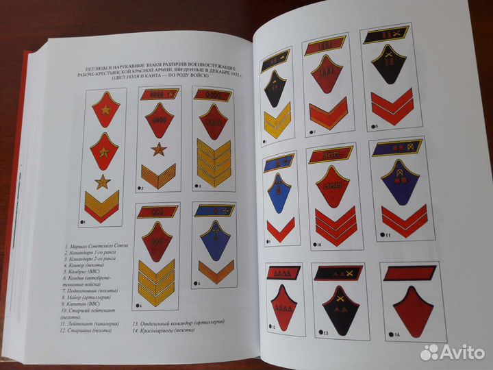 Митяев А.В. 1418 дней