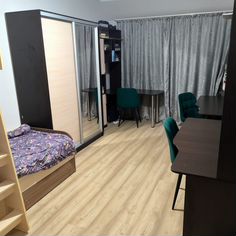 Фото 3: 3-к. квартира, 85 м², 8/8 эт.